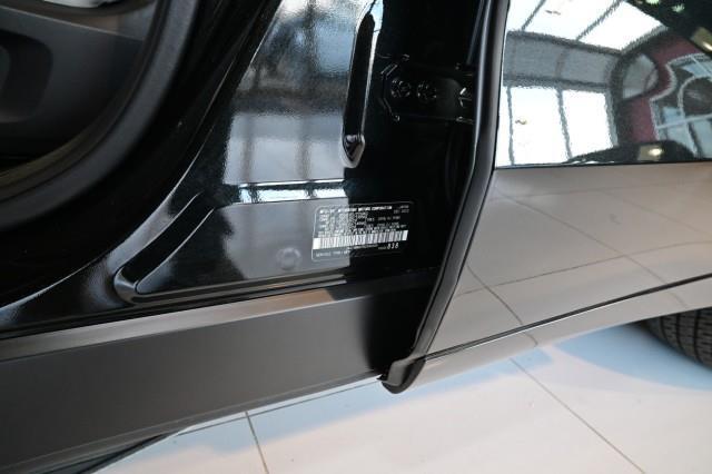 Mitsubishi Outlander PHEV  2024