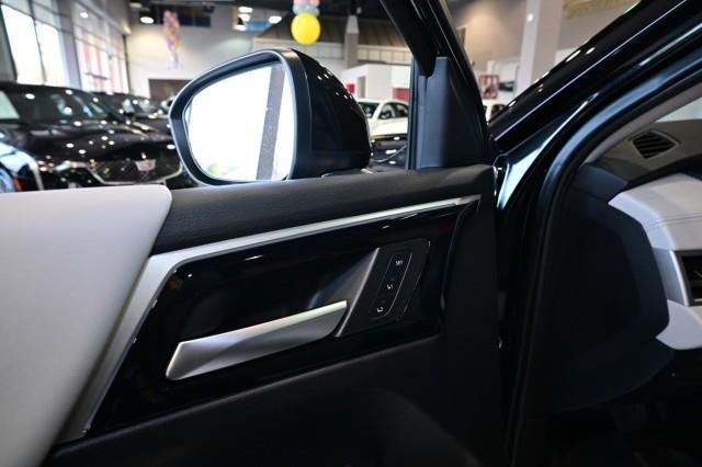 Mitsubishi Outlander PHEV  2024