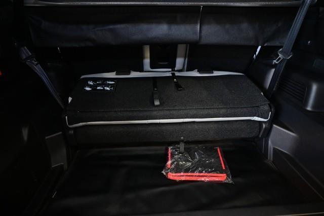 Mitsubishi Outlander PHEV  2024