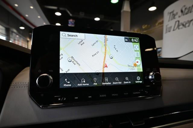 Mitsubishi Outlander PHEV  2024