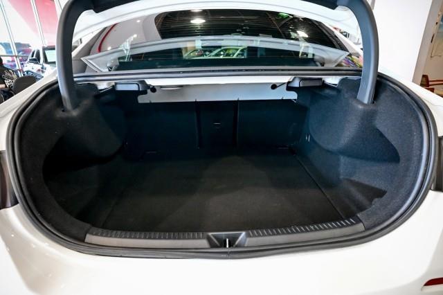 Mercedes-Benz A-Class  2021