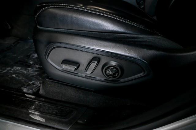 Jeep Grand Cherokee  2021