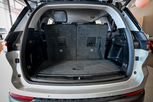 Jeep Grand Cherokee  2021