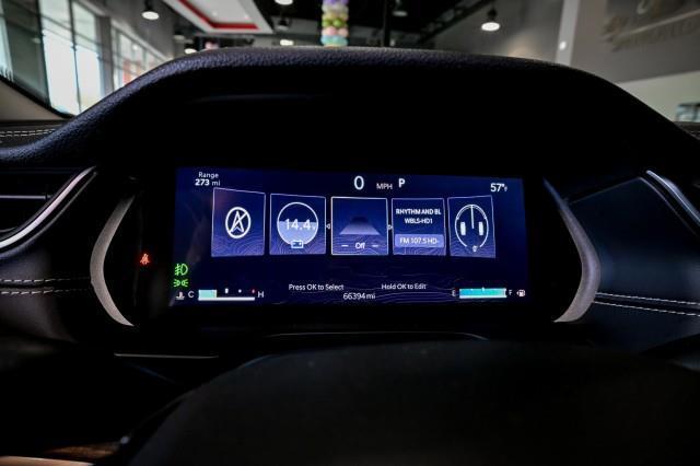 Jeep Grand Cherokee  2021