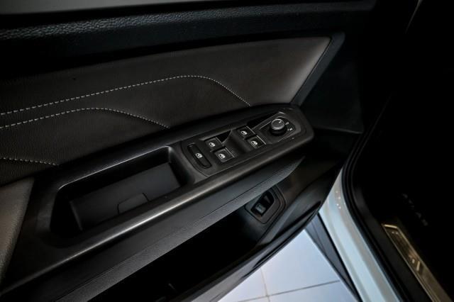 Volkswagen Atlas  2022