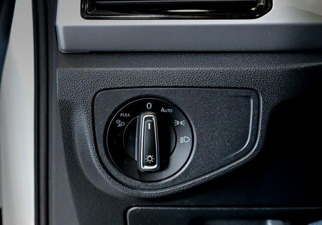 Volkswagen Atlas  2022