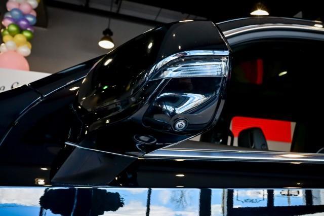 Cadillac Escalade  2023