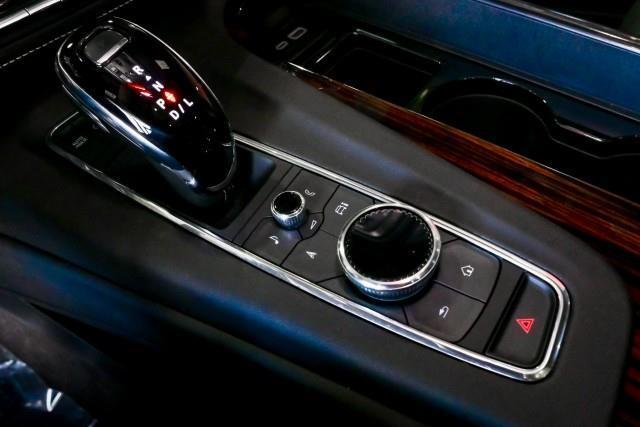 Cadillac Escalade  2023