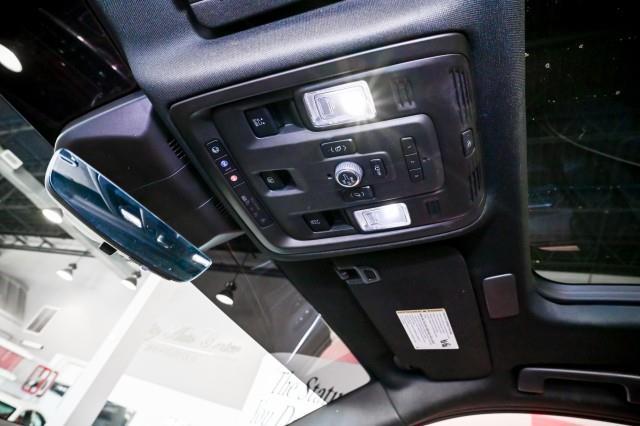 Cadillac Escalade  2023