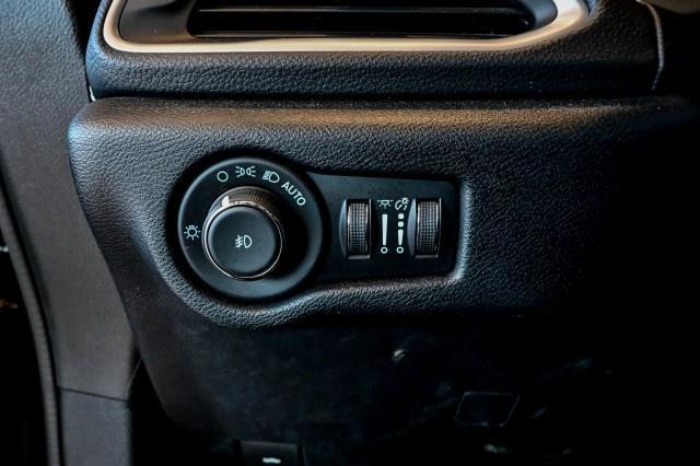 Chrysler Pacifica  2021