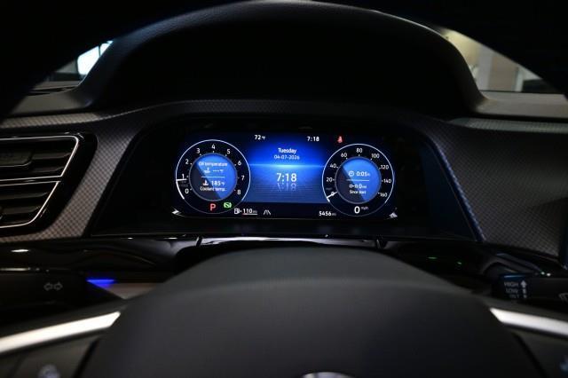 Volkswagen Atlas  2024