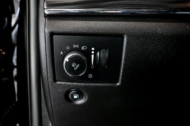 Jeep Grand Cherokee  2019