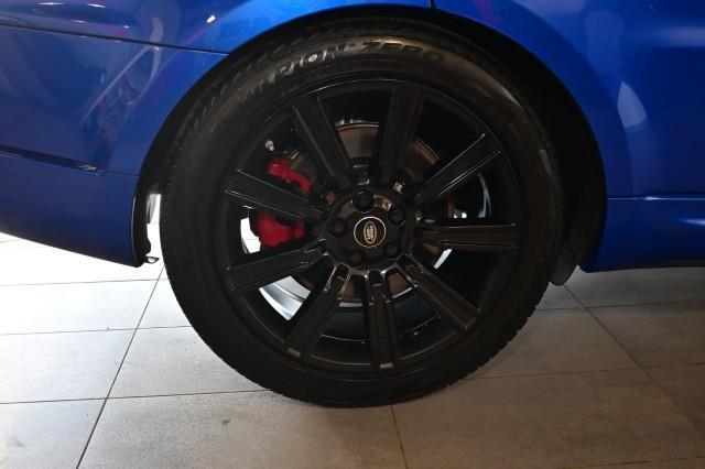 Land Rover Range Rover Sport  2020