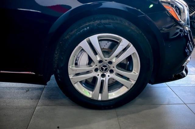 Mercedes-Benz S-Class  2019