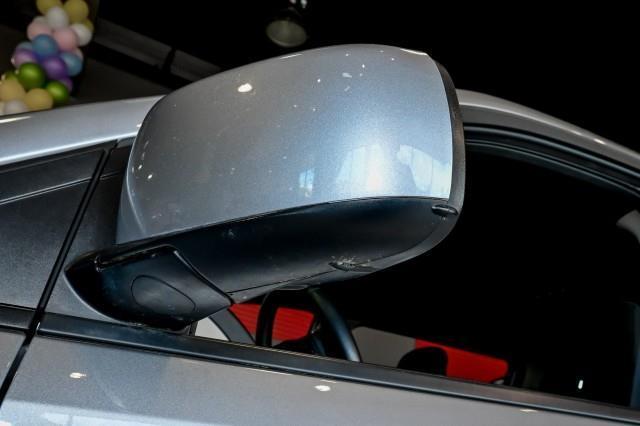 Dodge Grand Caravan  2017