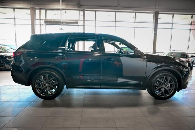 Acura MDX  2023