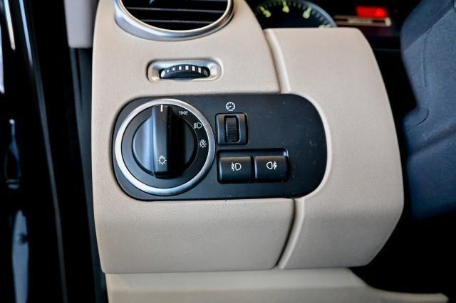 Land Rover LR4  2016