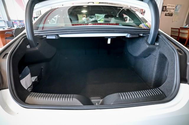 Mercedes-Benz CLS-Class  2019