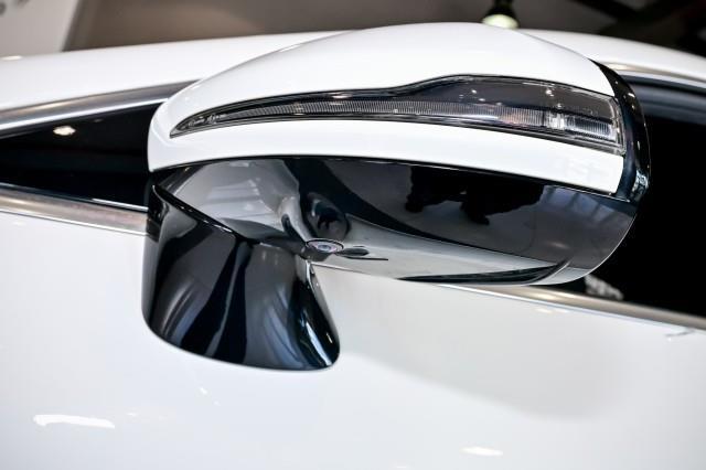 Mercedes-Benz CLS-Class  2019