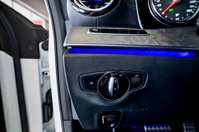 Mercedes-Benz CLS-Class  2019