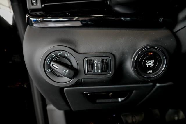 Maserati Quattroporte  2024