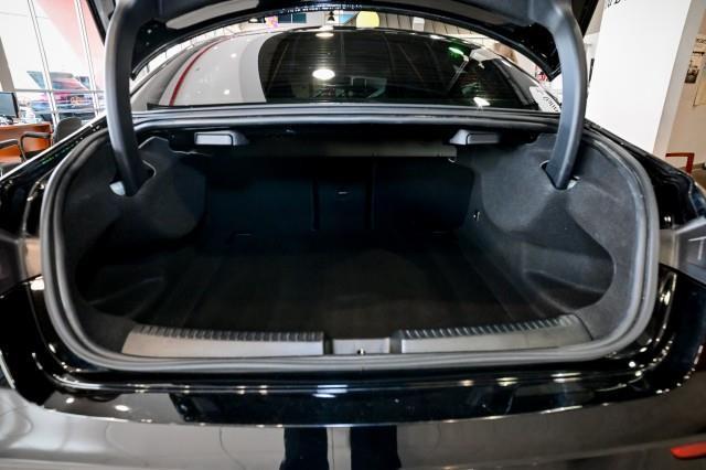 Mercedes-Benz CLA-Class  2023