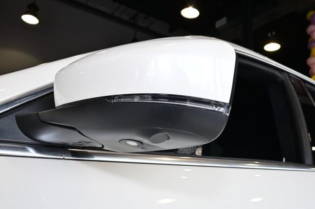 Maserati Levante  2019