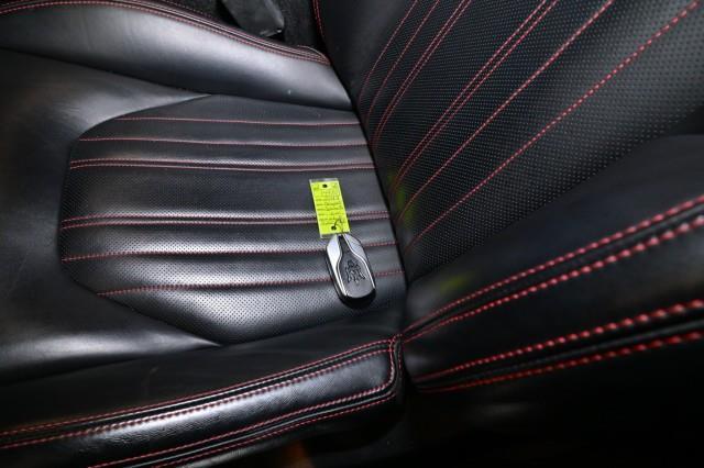 Maserati Levante  2019