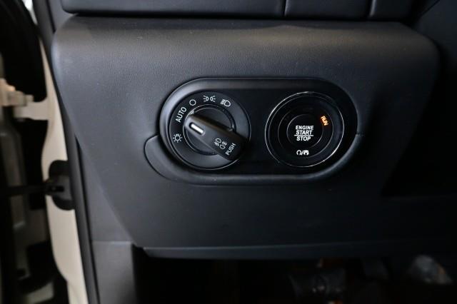 Maserati Levante  2019