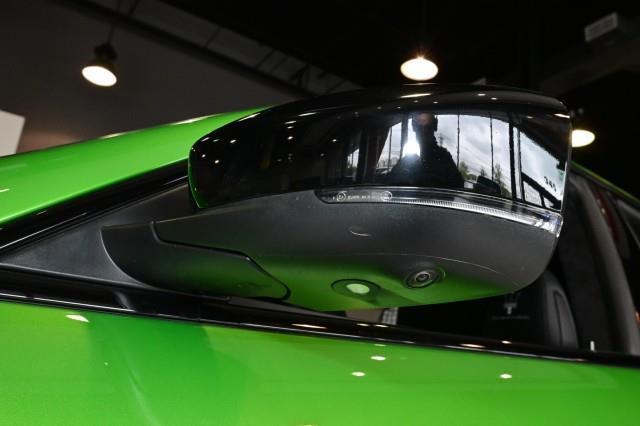 Maserati Levante  2023