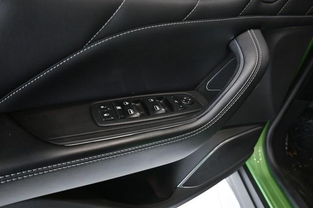 Maserati Levante  2023