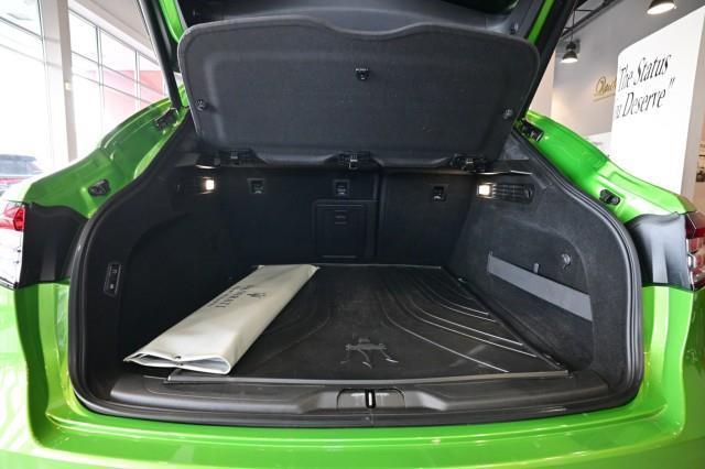 Maserati Levante  2023