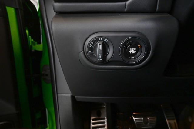 Maserati Levante  2023