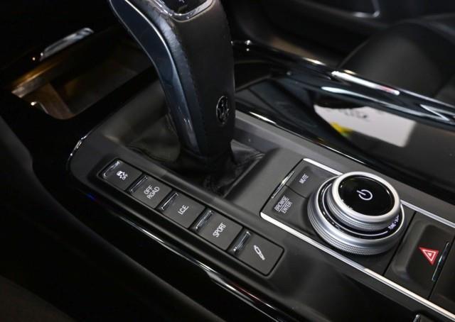 Maserati Levante  2023