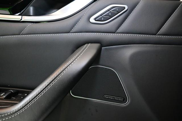 Maserati Levante  2023