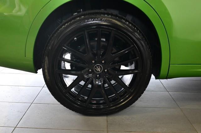 Maserati Levante  2023