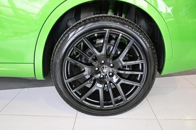 Maserati Levante  2023