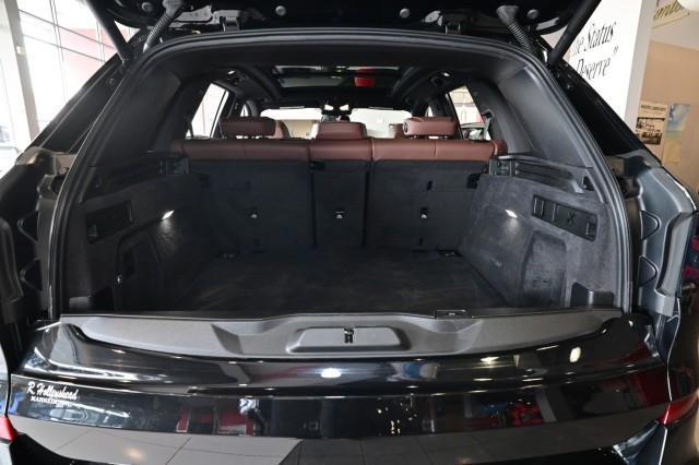 BMW X5  2025
