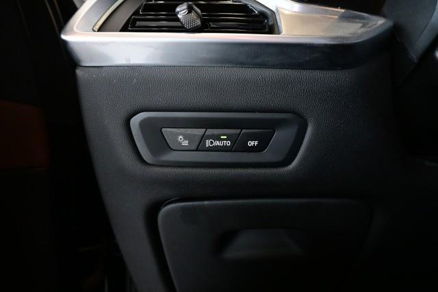 BMW X5  2025