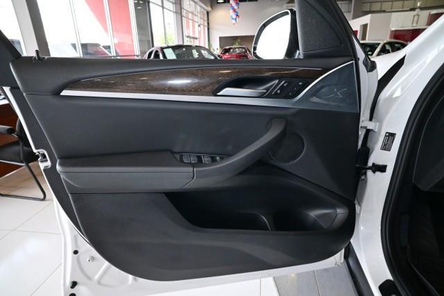 BMW X3  2021