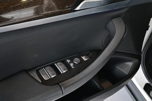 BMW X3  2021