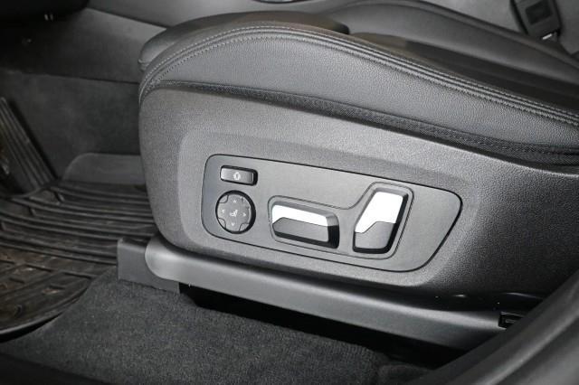 BMW X3  2021