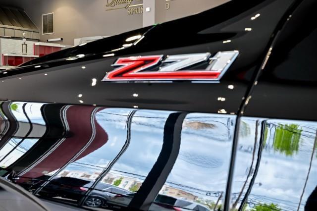 Chevrolet Suburban  2025