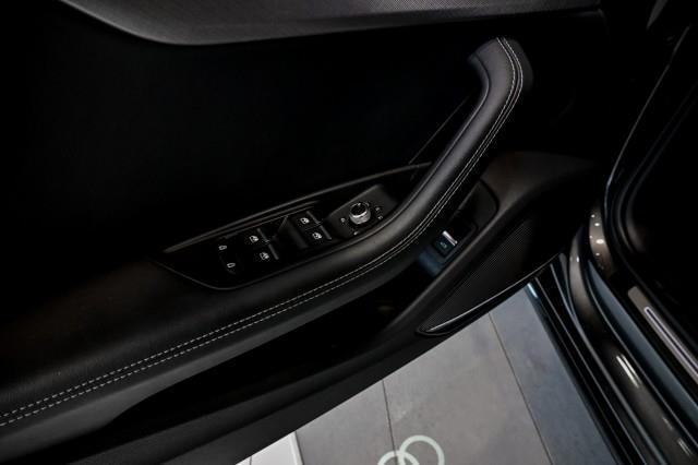 Audi A4  2023