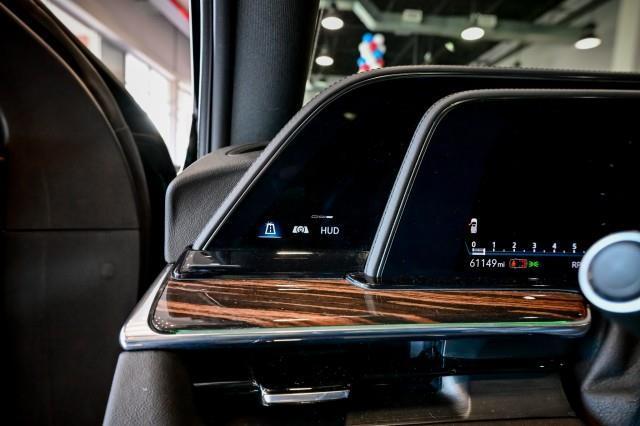 Cadillac Escalade  2021