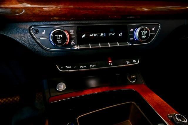 Audi Q5  2023