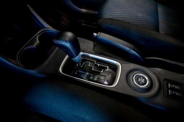 Mitsubishi Outlander  2014