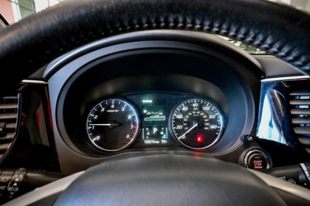 Mitsubishi Outlander  2014