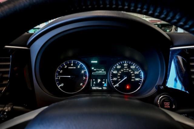 Mitsubishi Outlander  2014