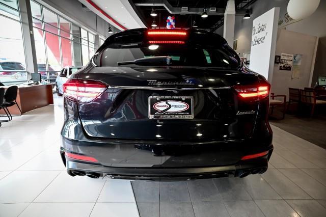 Audi A4  2019